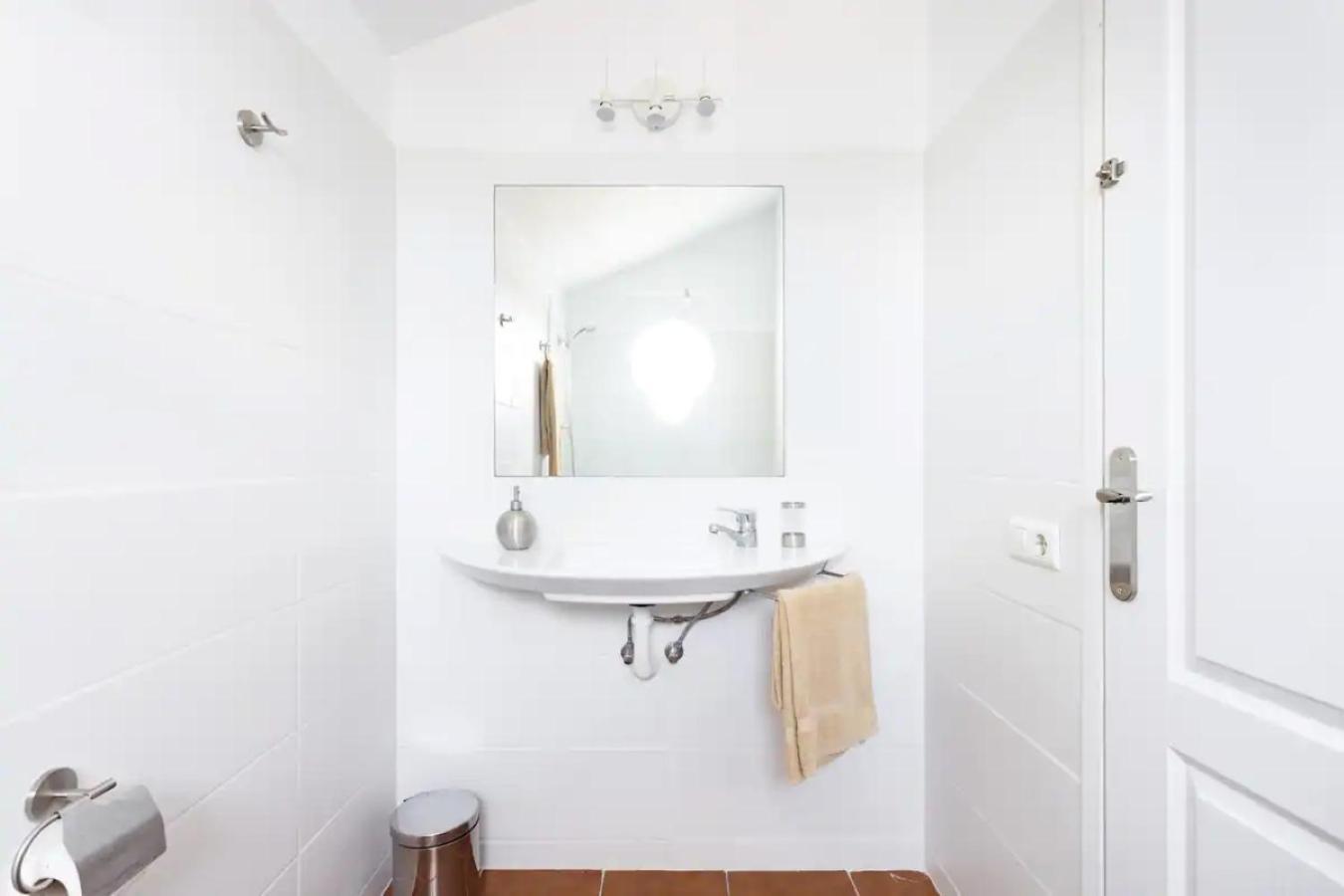 Classbnb - Two Apartments 250M From Las Americas Beach Playa de las Américas Eksteriør billede