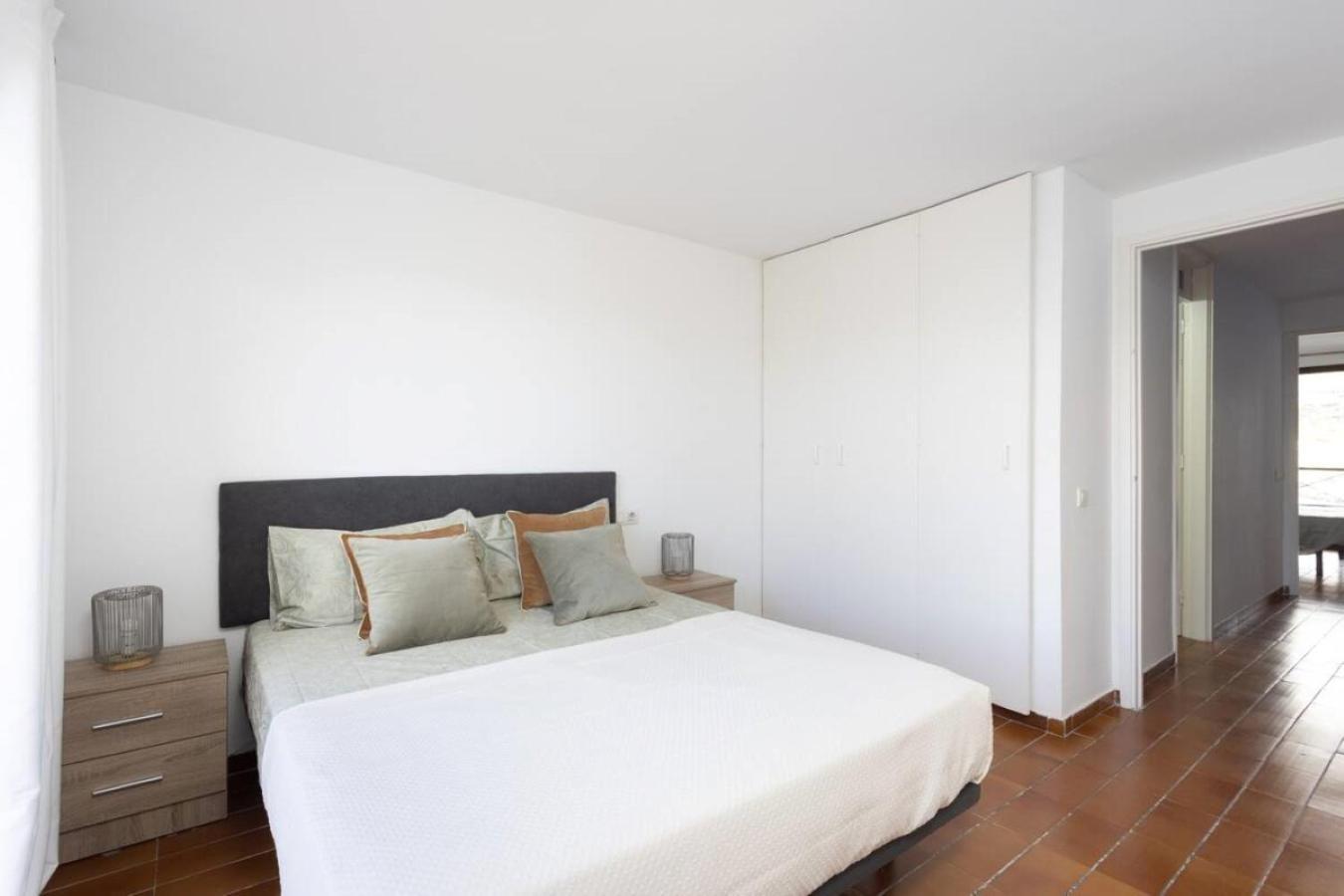 Classbnb - Two Apartments 250M From Las Americas Beach Playa de las Américas Eksteriør billede
