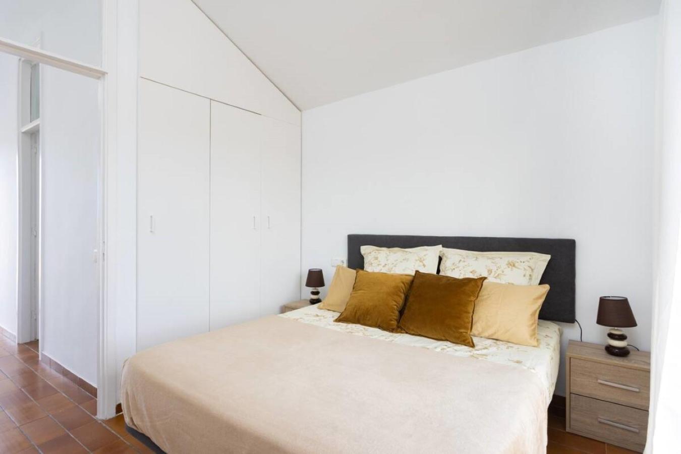 Classbnb - Two Apartments 250M From Las Americas Beach Playa de las Américas Eksteriør billede