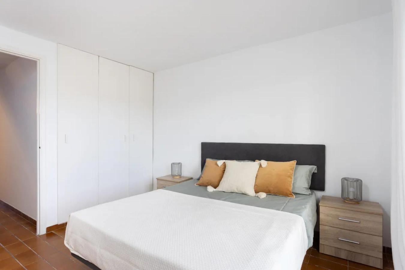 Classbnb - Two Apartments 250M From Las Americas Beach Playa de las Américas Eksteriør billede