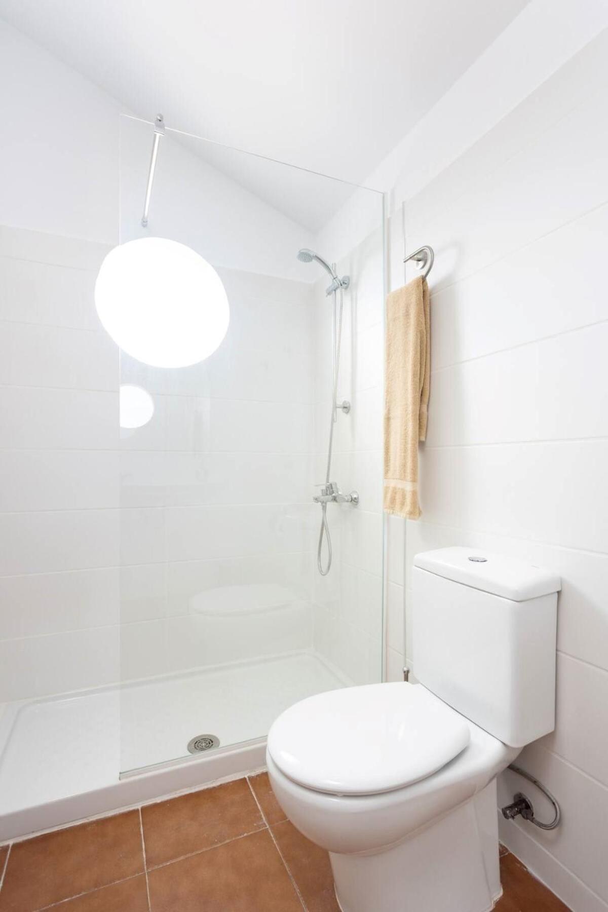 Classbnb - Two Apartments 250M From Las Americas Beach Playa de las Américas Eksteriør billede