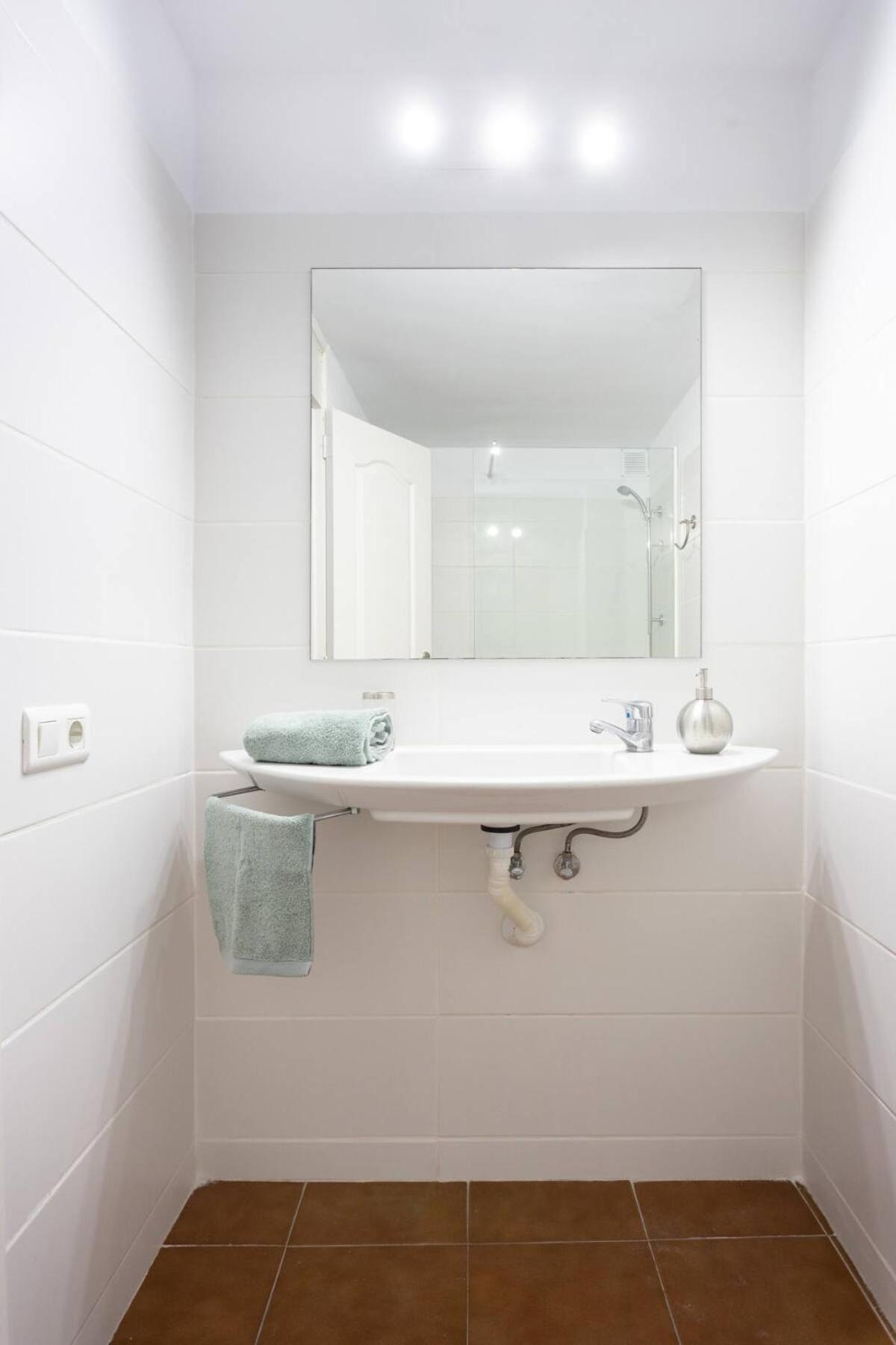 Classbnb - Two Apartments 250M From Las Americas Beach Playa de las Américas Eksteriør billede